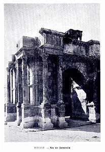 Villes Musees Algerie 066